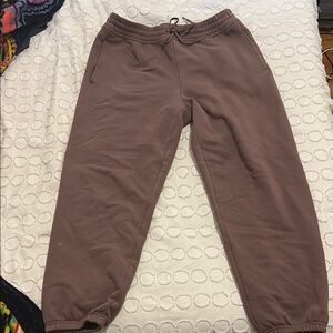 Athleta Women’s Sweatpants